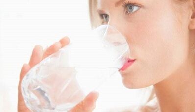 ішу диетасына қалай баруға болады