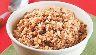 ішу диетасына қалай дайындалу керек