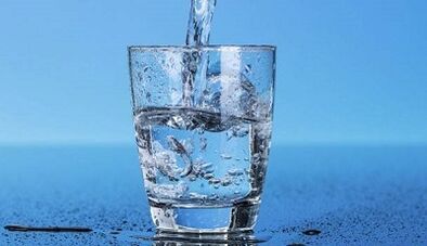 ішу диетасында қалай салмақ жоғалтуға болады