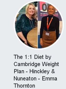 Кето диетасы қауіпсіз бе