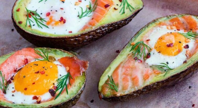 Қандай өнімдерге рұқсат етілген